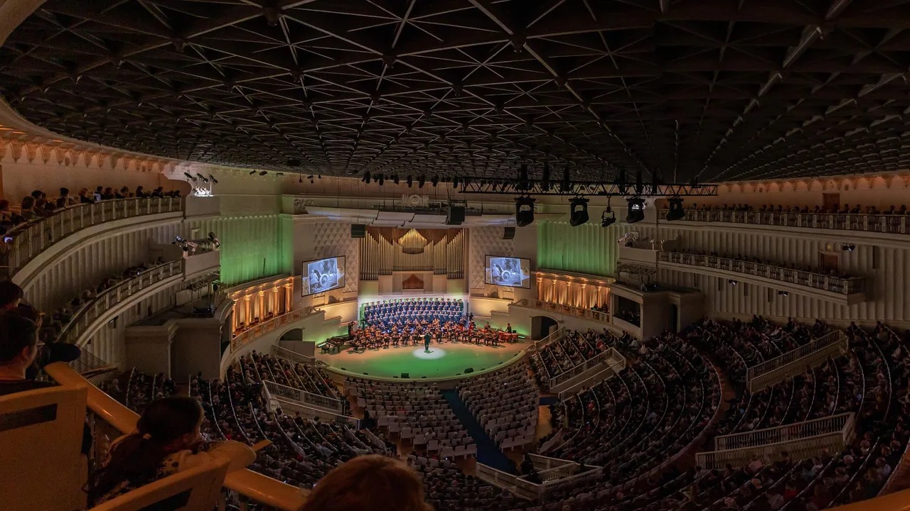 «В лесу прифронтовом», февраль 2024 смотреть онлайн