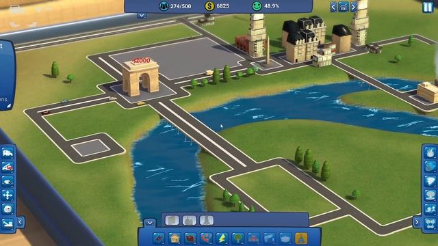 2❀ Tinytopia 【NO CC】 смотреть онлайн