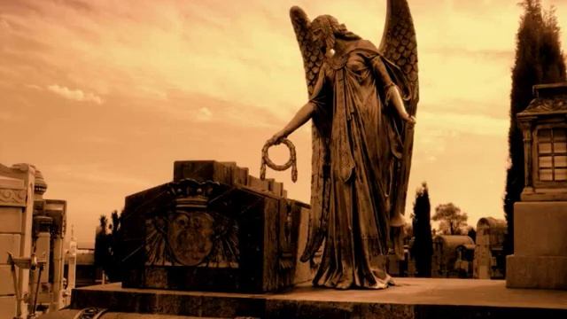 Ropartz. Requiem [Piquemal] Catherine Dubosc, Jacqueline Mayeur смотреть онлайн