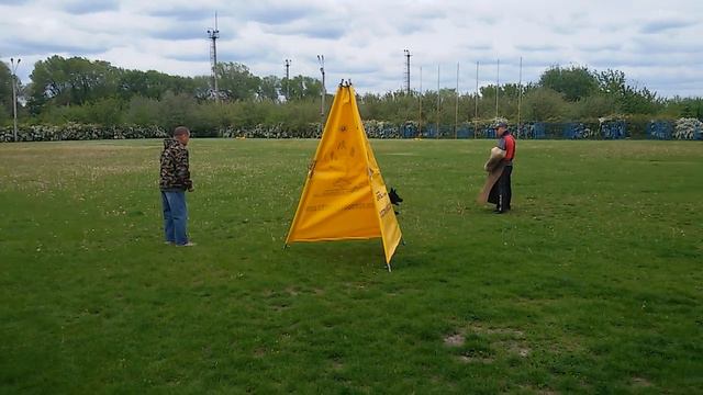 Аврора смотреть онлайн