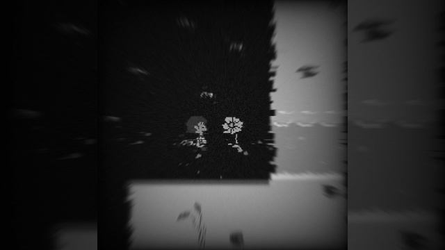 Undertale Waterfall But It's A Drill Beat смотреть онлайн