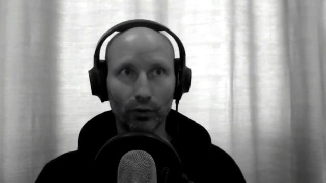 39. Пространство, где можно дышать. И говорить. Встреча тридцать девятая смотреть онлайн