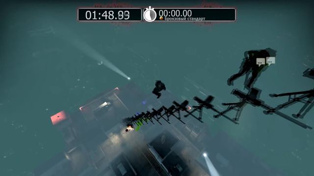 Left 4 Dead 2 - Funny Rising zo-zo.org смотреть онлайн
