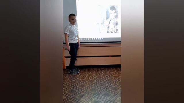 Интернет- фестиваль "Шахматы, шашки верный путь к успеху " смотреть онлайн