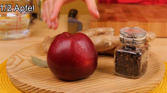Natural BOMB 🍊🍯 Reinigung der Leber und Blutgefäße drei alte vergessene Rezepte! смотреть онлайн