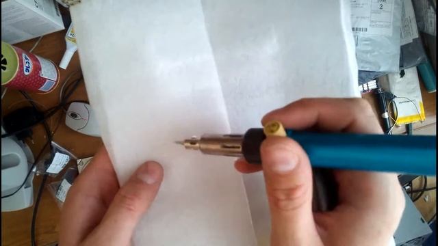 Распаковка товаров из китая Aliexpress 1 июля 2015 смотреть онлайн