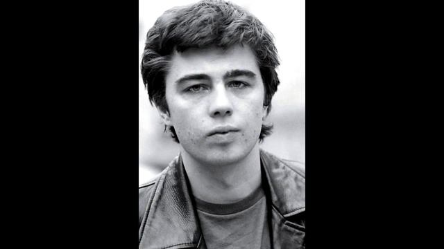 Памяти Сергея Бодрова смотреть онлайн