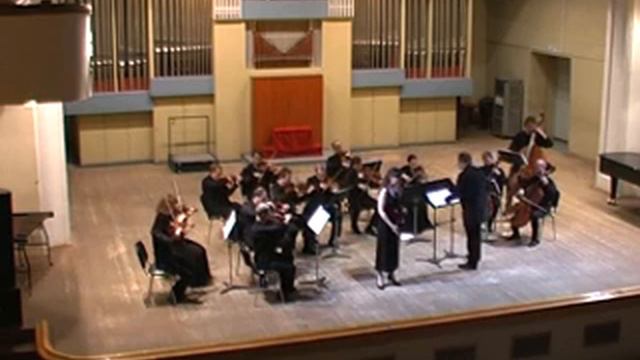 Гайдн_Соль_мажор_Семик-х-С_Москвы.flv