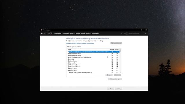 How to Fix Connection “Refused No Further Information" Error on Minecraft - Scalacube смотреть онлайн