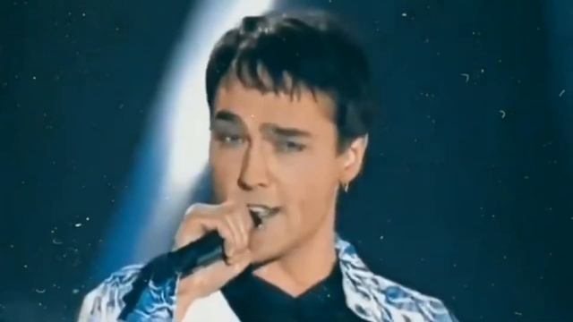 Осколки льда смотреть онлайн