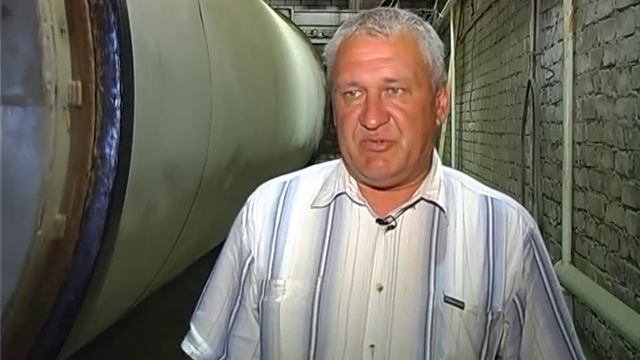 Производство пеллет www.peleta-nn.ru смотреть онлайн