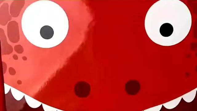 Развивающие магнитные доски для рисования смотреть онлайн