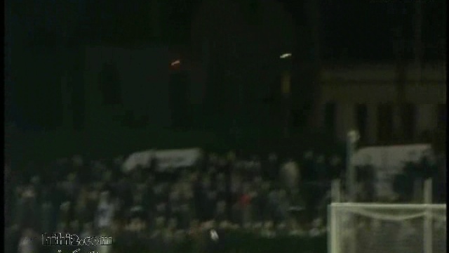 Chambly 1 VS 3 Monaco Hihi2 смотреть онлайн