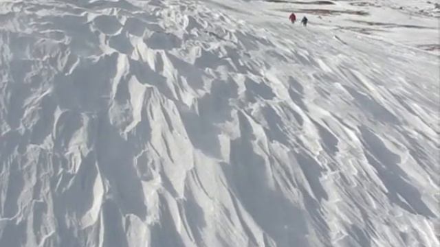 koprubasi смотреть онлайн