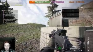 Lost Light | В ПОИСКАХ ГОРЯЩИХ ЖОП И ЛУТА в Лост Лайте | ВЫЖИВАНИЕ в ЛОСТ - Тарков=)НЕ- ГАЙД, СТРИМ