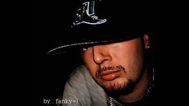 FOOTBALL MANAGER 2009 BEST PLAYERS