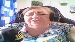 ?ВАЛЮХА 1950 (СМЕШНЫЕ МОМЕНТЫ)