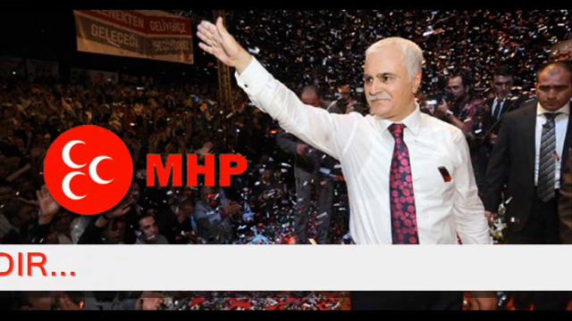 HAREKETE GEÇMEK LAZIM.KORAY AYDIN смотреть онлайн