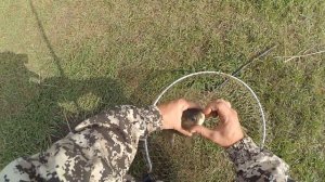 ДОНСКАЯ ЦАРИЦА карась на удочку