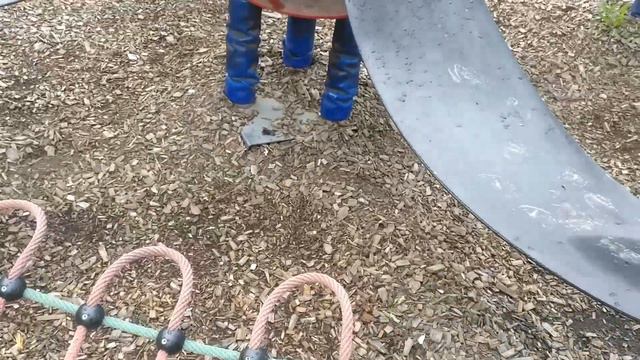 "Детский марафон. Какое место занял Матвей? День мамы." | "Жизнь Owelur" смотреть онлайн