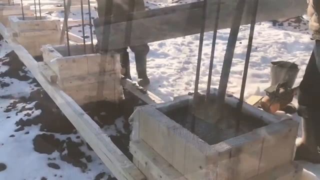 Ремонтный Гений