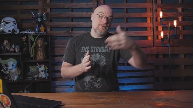 Power BI XMLA Endpoint, presentation view, Dataflows and more... (April 1, 2019) смотреть онлайн