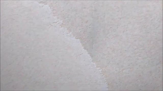 Нанесение штукатурки по штукатурке смотреть онлайн