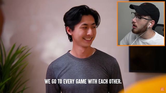 CONTROLLING Girlfriend Gets DUMPED! смотреть онлайн