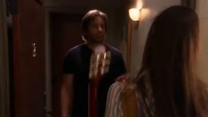 Блудливая калифорния californication Самый лучший момент