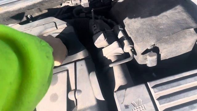 Разборка Skoda - Octavia (A5) 2008-2013, 1.6 (VIN: TMBHT21Z8B2105833) EN60DMO смотреть онлайн