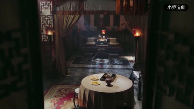 【生孩子】琵琶女生下怪胎，霸道皇帝只看了一眼孩子的模樣，便嚇得路都走不穩了！ смотреть онлайн