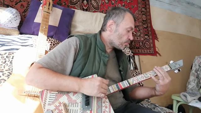 На поле танки грохотали смотреть онлайн