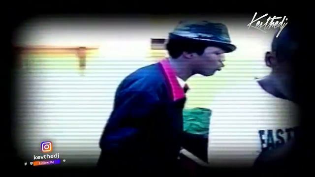Bongo Hip Hop Throwback ft Prof Jay,Mwana FA,Fid Q,Ngwair,Dudu Baya,Nako 2 Nako,Langa,Nikki Mbishi🇰 смотреть онлайн