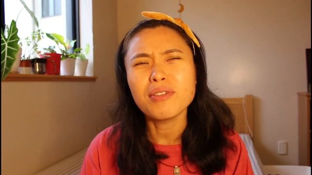 Yogasanas: Preparation and Experience | Isha Yoga Programs смотреть онлайн