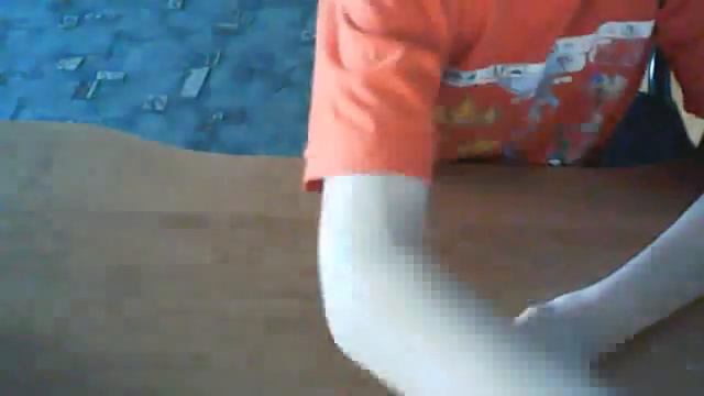 Лего самоделки . Виды пола часть 2. смотреть онлайн