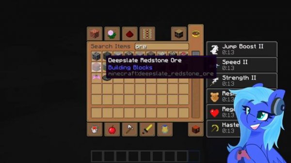 Bronytales Minecraft Server | No Time, Minecraft Time!! | #98