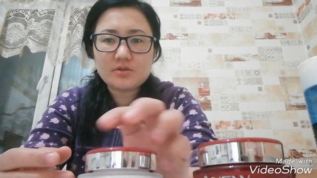 Освежает лицо/ Домашние дела смотреть онлайн