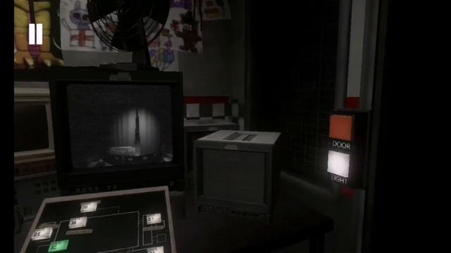 фнаф хелп вантед прохождение 2-ая упоратая ночь)) смотреть онлайн