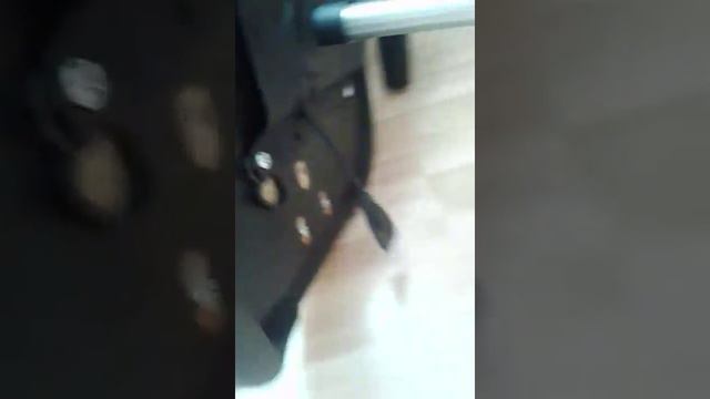 Самый ужасный стул смотреть онлайн