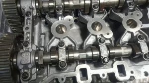 EB2M - сборка,установка и запуск