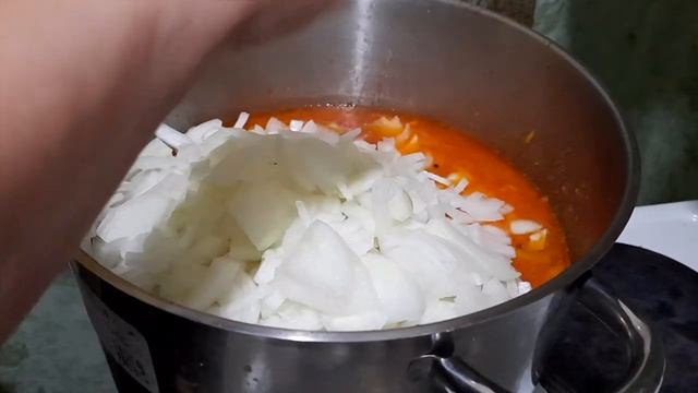 Салаты для Здоровья