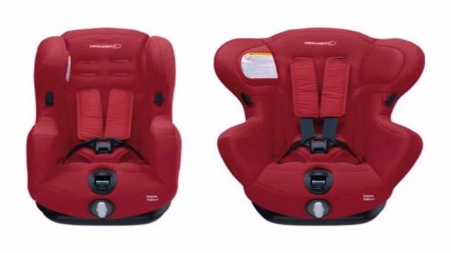 автокресла детские bebe confort смотреть онлайн
