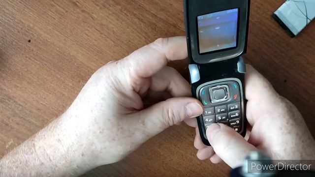 Купил 50 NOKIA за 35$. Часть 6. смотреть онлайн