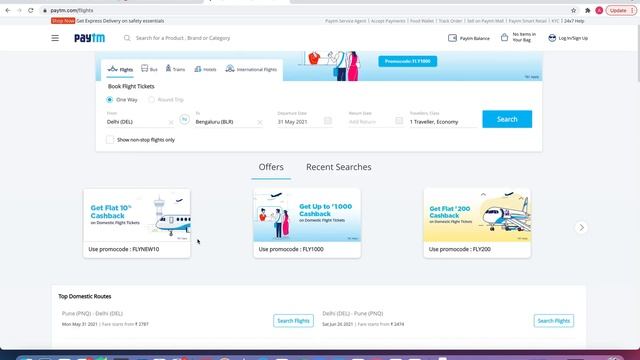 Frontend Developer vs Backend Developer смотреть онлайн
