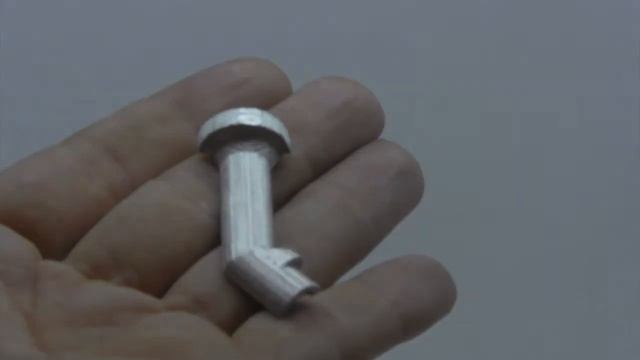 Extrusion die - Stainless steel - 316L смотреть онлайн