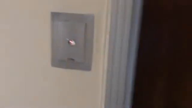 Электрические лифты (КМЗ-1975, мод. под OTIS-2000) г. Москва, Дмитрия Ульянова, 16, п-2 (03.12.2017 смотреть онлайн