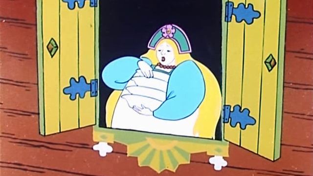 А Я ПО ЛЮБВИ ХОЧУ(ЛЕТУЧИЙ КОРАБЛЬ) смотреть онлайн