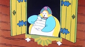 А Я ПО ЛЮБВИ ХОЧУ(ЛЕТУЧИЙ КОРАБЛЬ)