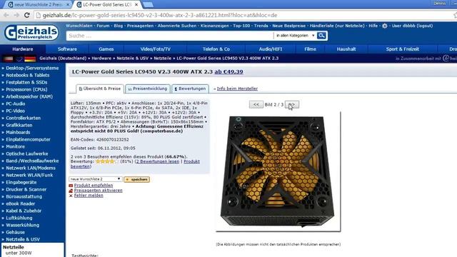800 Euro Gaming Pc Komplettset Kaufberatung | PC Günstig mit Monitor Maus,Tastatur und Headset смотреть онлайн