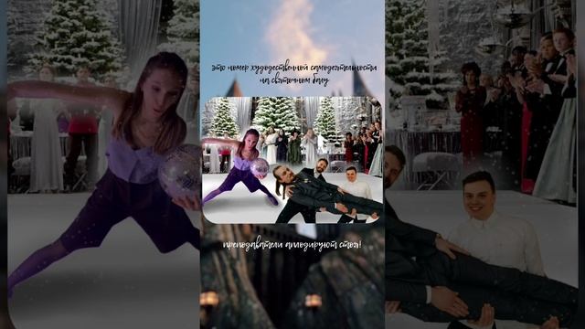 Часть 2.Где я показываю иллюстрации к вечеринке в стиле ГП✨#harrypotter #рисуюназаказ #портретпофот смотреть онлайн